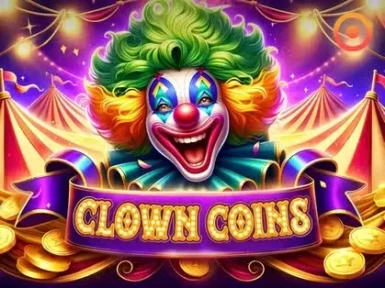 SlotLords Casino screenshot